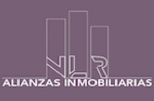 NLR Alianzas Inmobiliarias