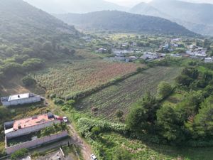 Terreno inversión con alto potencial de plusvalía en Nogales, Veracruz