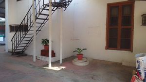 Casa José Azueta Tesechoacán Número 3