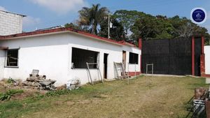 Gran Oportunidad en Fortín, Veracruz: Terreno de 1,276 m en Venta con Excelente
