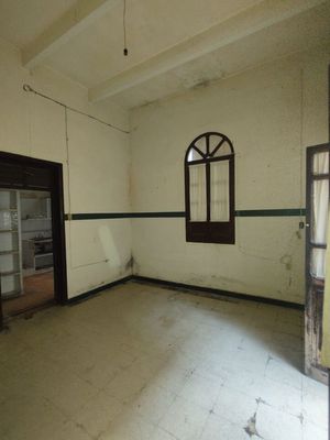 Casa Antigua y Dos Locales Comerciales en Centro Histórico, Córdoba, Veracruz -