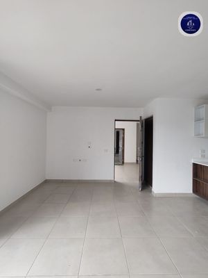 Torre Villaverde - Departamentos Exclusivos en Córdoba, Veracruz