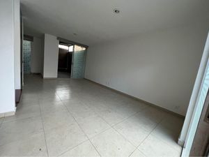 Casa en Renta en Cuautlancingo