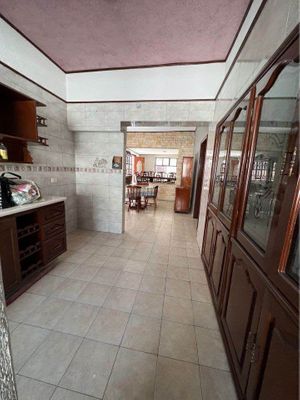 Casa Amueblada En Renta En La 14 Poniente Col Centro Puebla