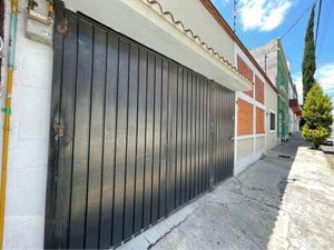 Casa En Renta En El Carmen Puebla