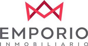 EMPORIO INMOBILIARIO