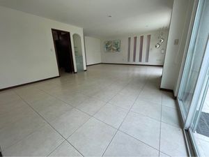 Casa En Venta Zona Cercana A Angelopolis Cholula Puebla