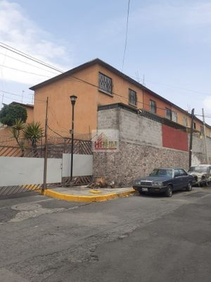 SANTA MARIA LA BARRANCA,CASA, VENTA, COACALCO, EDO MEXICO