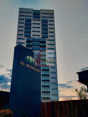 LOMAS DE VISTA HERMOSA, DEPTO VENTA, CUAJIMALPA, CDMX