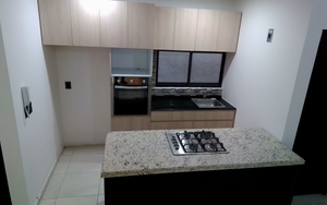 Álamos departamento venta Benito Juarez CDMX