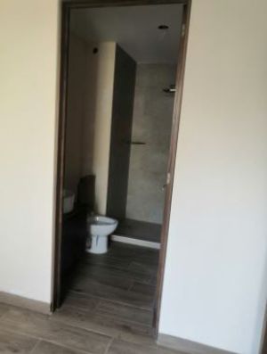 PORTALES ORIENTE DEPARTAMENTO VENTA BENITO JUAREZ CDMX