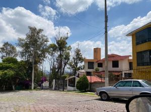 VILLAS DE LAS BUGAMBILIA CASA VENTA PASEOS DEL BOSQUE NAUCALPAN ESTADO DE MEXICO