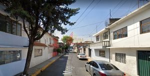 Cerro de la Estrella, Casa en Venta, Iztapalapa, CDMX