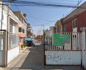 Ehecatl,Casa, Venta, Ecatepec,EDOMEX