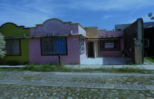 ARBOLADA, DEPARTAMENTO, VENTA, HUIXTLA, CHIAPAS