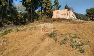 MICHOACAN URUAPAN POPULAR CAMPESTRE CONDOMINIO VENTA