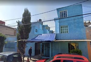 INDUSTRIAL VALLEJO DEPARTAMENTO VENTA GAM CDMX