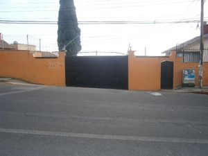 CHAMILPA CASA VENTA CUERNAVACA MORELOS