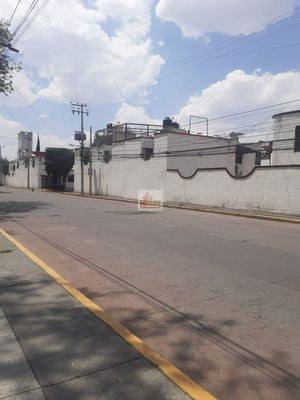 CONJUNTO RESIDENCIAL PARAÍSO CASA VENTA COACALCO EDO. DE MÉXICO.