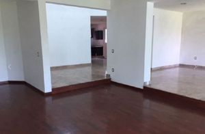 JURIQUILLA , CASA VENTA, QUERETARO, QUERETARO.