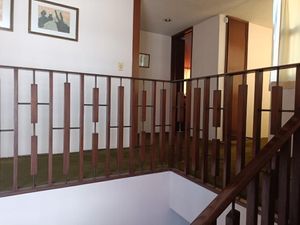 SAN JERONIMO LIDICE TERRENO VENTA MAGDALENA CONTRERAS CDMX