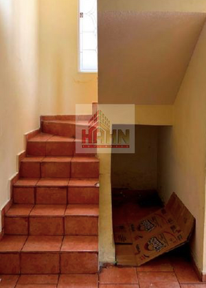 Guanajuato Paseo de los Encinos,Casa en Venta , Salamanca