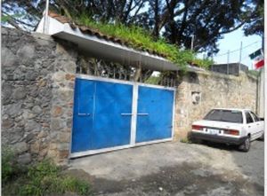 BARRIO DE LA TOMA CASA VENTA MIACATLAN MORELOS