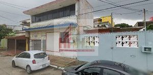 MARIA DE LA LLAVE CASA VENTA COATZACOALCOS VERACRUZ