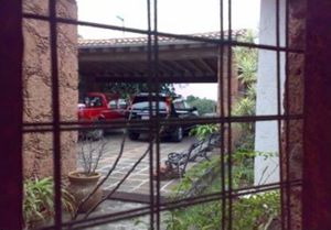 LOMAS DE CUERNAVACA CASA VENTA TEMIXCO MORELOS