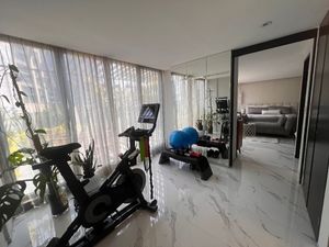 NOCHEBUENA PENTHOUSE EN VENTA BENITO JUAREZ CIUDAD DE MÉXICO