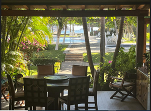 VILLA MARINA IXTAPA ZIHUATANEJO