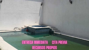 *Morelos, Temixco, Burgos de Cuernavaca, Casa en Venta.*