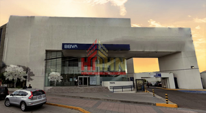 GUANAJUATO EDIFICIO CORPORATIVO VENTA LEON