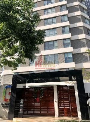 Be Grand Polanco Departamento Venta  Miguel Hidalgo CDMX