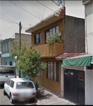 OVACIONES CASA VENTA PRENSA NACIONAL  TLALNEPANTLA ESTADO DE MEXICO