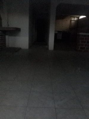 PARQUE RESIDENCIAL COACALCO, CASA VENTA, ECATEPEC, EDO. DE MEXICO