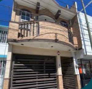 TAMAULIPAS, TAMPICO, NATIVIDAD CONJUNTO, CASA VENTA