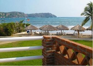 QUALTON CLUB HOTEL VENTA IXTAPA ZIHUATANEJO GUERREO