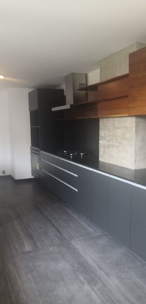 POLANCO, DEPARTAMENTO, VENTA, MIGUEL HIDALGO, CDMX