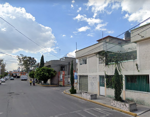 PLAZAS DE ARAGON CASA VENTA NEZAHUALCOYOTL ESTADO DE MEXICO