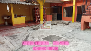 *Morelos, Miguel Hidalgo, Cuautla, Casa en Venta.*