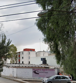 GRANJAS DE GUADALUPE, DEPARTAMENTO, VENTA,  CUAUTITLAN, EDO MEXICO.