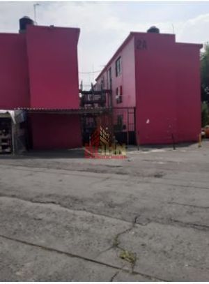 ARENAL DEPARTAMENTO VENTA VENUSTIANO CARRANZA CDMX