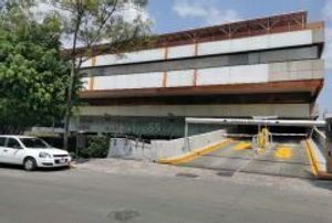 BOSQUES DE LAS LOMAS VENTA  MIGUEL HIDALGO CDMX