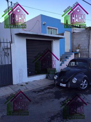 EL ROBLE CASA VENTA   MINERAL DE LA REFORMA HIDALGO