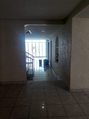 Querétaro, Corregidora, Fracc Residencial Tejeda, Casa en Venta