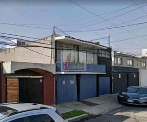 Lindavista Casa Venta Gustavo A Madero CDMX