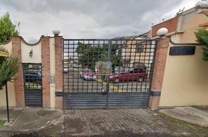 SAN BUENAVENTURA CASA VENTA IXTAPALUCA ESTADO DE MEXICO