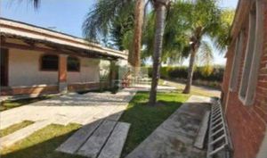 MORELOS YAUTEPEC CASAS VENTA CONJUNTO OACALCO