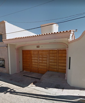 Señor de la Misericordia, Venta Casa, San Miguel el Alto, Jalisco.